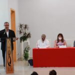 Develan placa en el Tecnológico Nacional de México campus Ciudad Juárez 2 5f51385427637 5f5138542763b