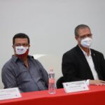 Develan placa en el Tecnológico Nacional de México campus Ciudad Juárez 3 5f5138544e501 5f5138544e505