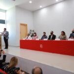 Develan placa en el Tecnológico Nacional de México campus Ciudad Juárez 1 5f5138546283f 5f51385462844