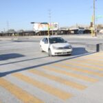 5f527794c44d4 5f527794c44d8