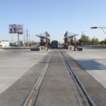 5f527794ef589 5f527794ef58c