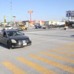 5f527795174f8 5f527795174fc