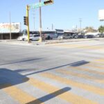 5f5277952f4e6 5f5277952f4ea