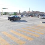 5f5277956235e 5f52779562360