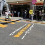 Colocan leyendas contra acoso sexual en Centro Histórico 1 5f53a9004d2e0 5f53a9004d2e4