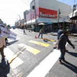 Colocan leyendas contra acoso sexual en Centro Histórico 5 5f53a90062705 5f53a90062709