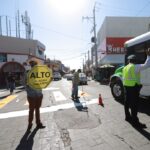Colocan leyendas contra acoso sexual en Centro Histórico 4 5f53a900782af 5f53a900782b3