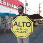 Colocan leyendas contra acoso sexual en Centro Histórico 3 5f53a900e953a 5f53a900e953e