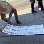 Colocan leyendas contra acoso sexual en Centro Histórico 2 5f53a90118ef8 5f53a90118efc