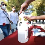 Acuden familias al arranque de la Ciclovía Cultural y Recreativa en El Chamizal 4 5f53bd2470979 5f53bd247097c