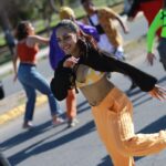 Acuden familias al arranque de la Ciclovía Cultural y Recreativa en El Chamizal 6 5f53bd24aaa23 5f53bd24aaa27