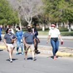 Acuden familias al arranque de la Ciclovía Cultural y Recreativa en El Chamizal 1 5f53bd26e97ae 5f53bd26e97b2