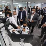 5f57c41c699e2 5f57c41c699e5