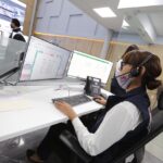 5f57c424611ce 5f57c424611d0