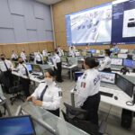 5f57c424b5f40 5f57c424b5f43