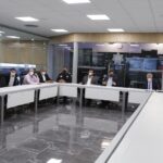 5f57c42e2998b 5f57c42e2998e