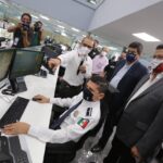 5f57c42e46fe9 5f57c42e46fed