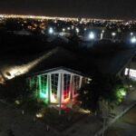 Iluminan fuentes y monumentos de la ciudad con colores patrios 5 5f5bb0e1afaa8 5f5bb0e1afaac