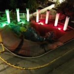 Iluminan fuentes y monumentos de la ciudad con colores patrios 4 5f5bb0e1c22d6 5f5bb0e1c22da