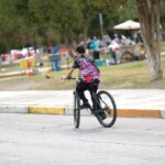 Continúa la Ciclovía Cultural y Recreativa 5 5f5d3120c64c1 5f5d3120c64c5