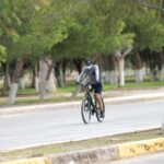 Continúa la Ciclovía Cultural y Recreativa 4 5f5d31210320c 5f5d312103210