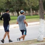 Continúa la Ciclovía Cultural y Recreativa 3 5f5d312124e7f 5f5d312124e84