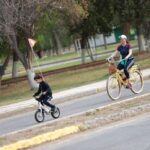 Continúa la Ciclovía Cultural y Recreativa 2 5f5d3121c437b 5f5d3121c437f