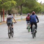 Continúa la Ciclovía Cultural y Recreativa 1 5f5d3122762f6 5f5d3122762fa