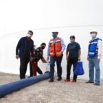 5f5fe0dee480d 5f5fe0dee480f