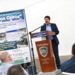 5f5fe0df181db 5f5fe0df181dd