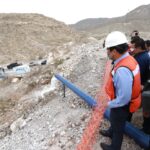 5f5fe0df41801 5f5fe0df41804