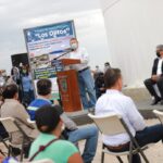 5f5fe0df6e0de 5f5fe0df6e0e3