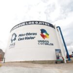 5f5fe0e619d98 5f5fe0e619d9c