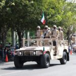 5f6260d4e9ec7 5f6260d4e9ec9