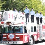 5f6260d56f27b 5f6260d56f27f