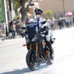 5f6260d644e7b 5f6260d644e7e