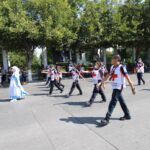 5f6260d76746b 5f6260d76746f