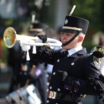 5f6260d8691ec 5f6260d8691ef