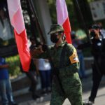 5f6260d9e594f 5f6260d9e5954