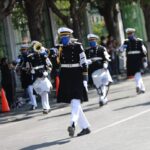 5f6260da1d339 5f6260da1d33d