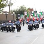 5f6260da48c23 5f6260da48c26