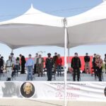 5f6260ed7e278 5f6260ed7e27b