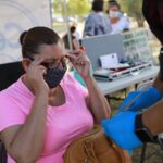 5f6b6cd4086d0 5f6b6cd4086d4