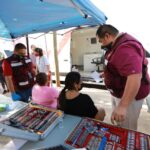 5f6b6cd47f12c 5f6b6cd47f130