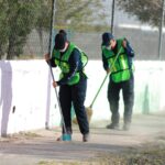 5f6b6cd55bf7e 5f6b6cd55bf81