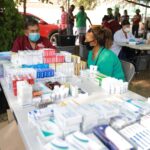 5f6b6cd57f988 5f6b6cd57f98c