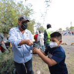 5f6b6cd66e959 5f6b6cd66e95d