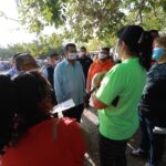 5f6b6cd70f631 5f6b6cd70f635