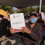 5f6b7cddb1207 5f6b7cddb120b