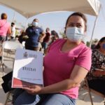 5f6b7cddcdf24 5f6b7cddcdf28